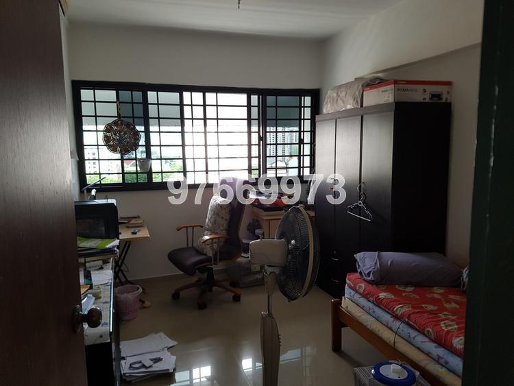 Blk 639 Rowell Road (Central Area), HDB 4 Rooms #154259212
